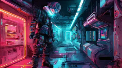 注意！2025年9月4日皇室战争礼包码新鲜出炉